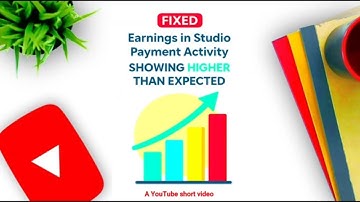 VASTE winst in studiobetalingsactiviteit hoger dan verwacht