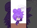 или рисовать.. #mili_yoshka #gacha #alightmotion #art #ibispaint #ilovesleep