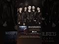 VINDICATE (Commentary Version) OUT NOW