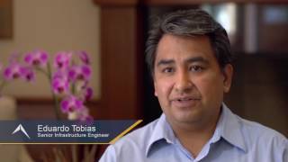 The Doctors Company - Growth & Opportunity