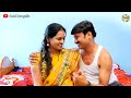 వలపుల రాణి || Valapula Rani || latest telugu Romantic Short Film ||  Local Poragallu