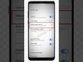 Unlock_applock_Redmi_9_activ,_how_to_forgot_applock_password_Redmi_phone_#shorts_#viral