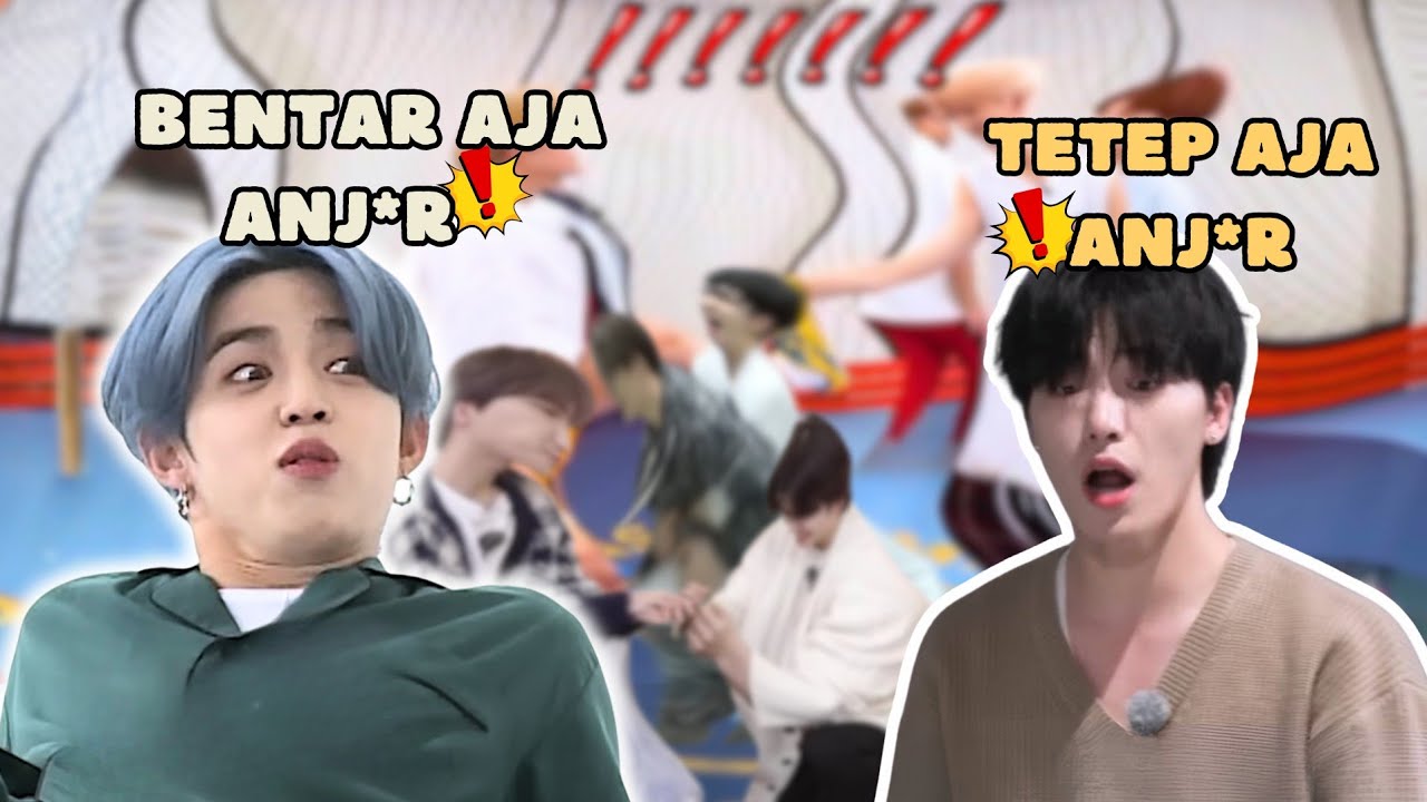 CHANCHEOL LOVE HATE BRUTAL‼️🌍ABANG ADEK BENERAN🌏DINO SCOUPS MOMENT|SEVENTEEN FUNNY MOMENT 