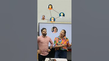 Blood Relation Reasoning Concept and Trick #ssclab #reasoning #bloodrelations