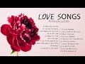 Most Old Beautiful Love Songs Of 70's 80's 90's 💝 Best Romantic Love Songs Of All Time