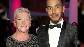 Lewis Hamilton's 2024 Lifestyle | Mansions, Net Worth, Car Collection