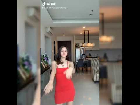 Video Hana Hanifa hot, Goyang 20Juta.