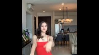 Video Hana Hanifa hot, Goyang 20Juta.