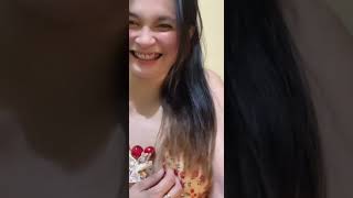 Periscope Live Girls 538 Beautiful Girl Live Streaming Live Vlog Live Broadcast