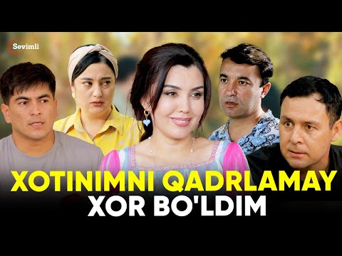 dorga ilmoq bilan porno Niqob shousida seksual suratlar