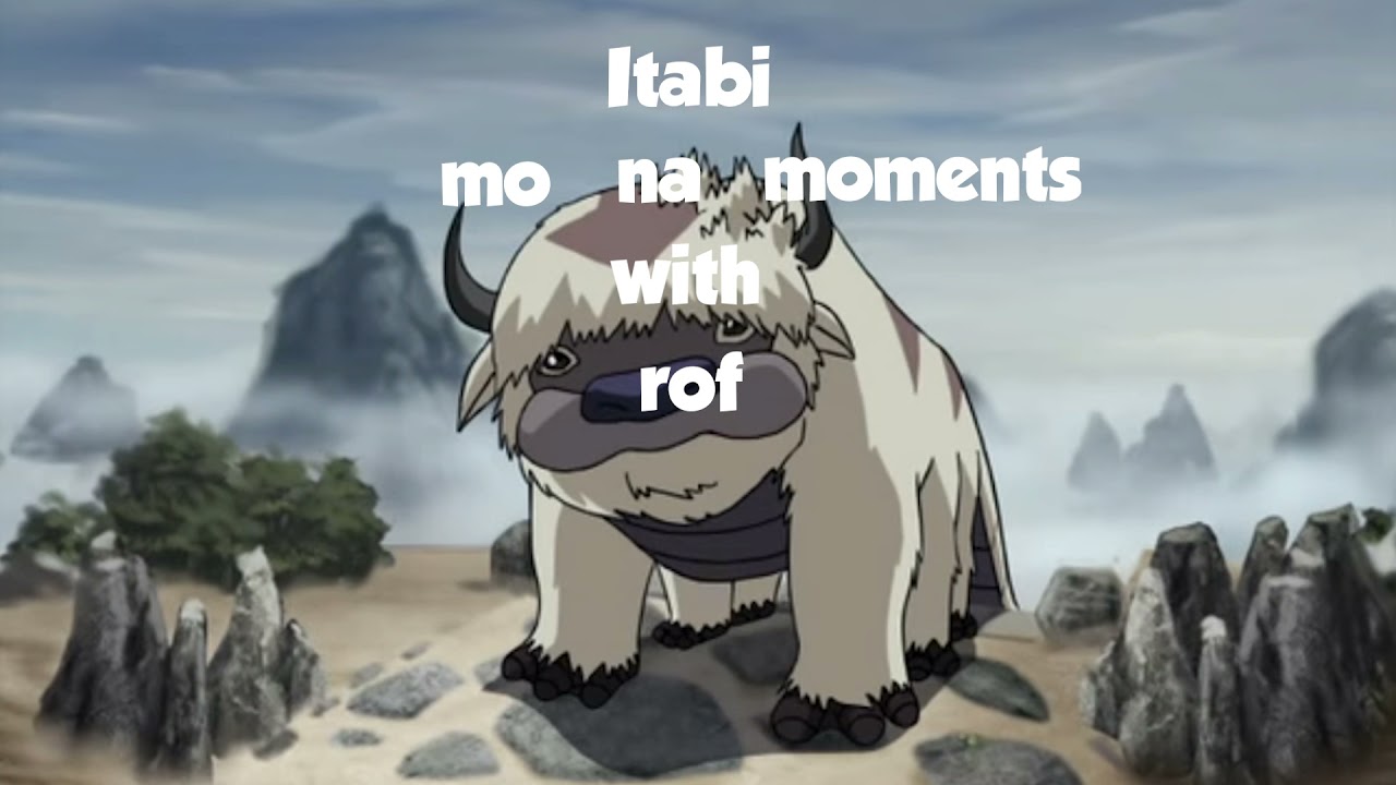 "itabi mo na, ako na"