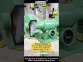 Ramato Tool Grinder | Workshop Tool Grinding Machine | Industrial Grinder India ⚙️ Rajkot Gujarat