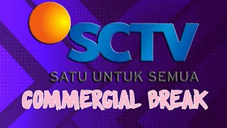 SCTV COMMERCIAL BREAK FEB. 19, 2021 (TONIGHT)