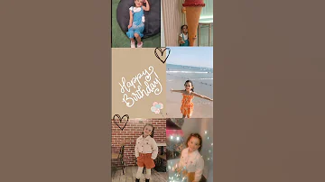 النهارده يوم مش عادي النهارده عيد ميلادي ايوه عيد ميلادي 