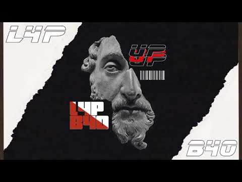 Upp - L4p ft B4O [VIDEO OFFICAIL]