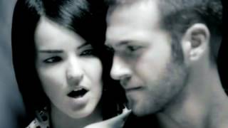 Unut Beni (Bengü) - Youtube Nesko