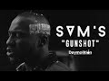 Miniature de la vidéo de la chanson Gunshot