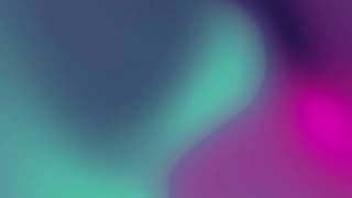 Detailed 1+ hour colorful gradient background 🌈 | visual asmr for relaxation, focus & creativity | Details