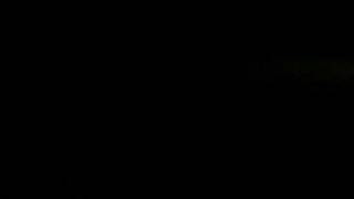 100 4049