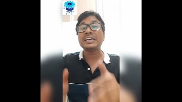 What is Data, Database, and Database Management System | Oracle SQL Master Course