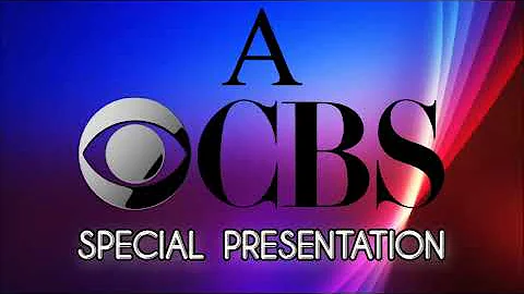 SEIZURE: The Story of Kathy Morris (CBS Drama Spec...