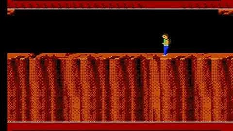 A Boy and His Blob (NES) - FULL GAMEPLAY Walkthrough | No Commentary 8-Bit Classic