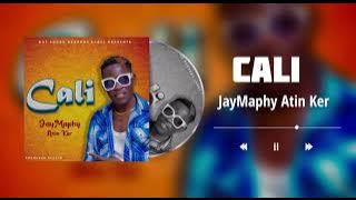 Jaymaphy Atin Ker- Cali