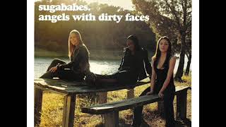 Sugababes - More Than a Million Miles