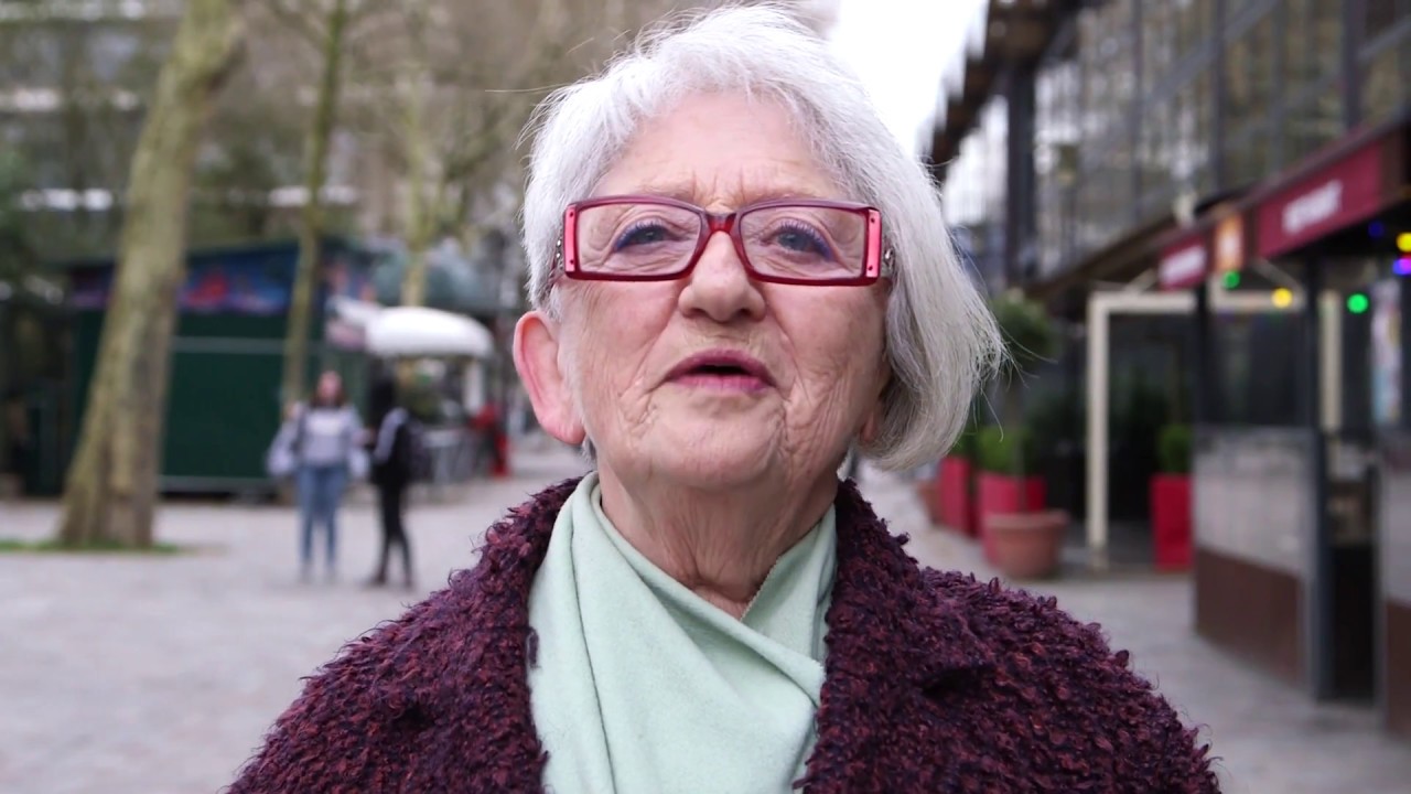 D CLARER MES REVENUS visual data 7