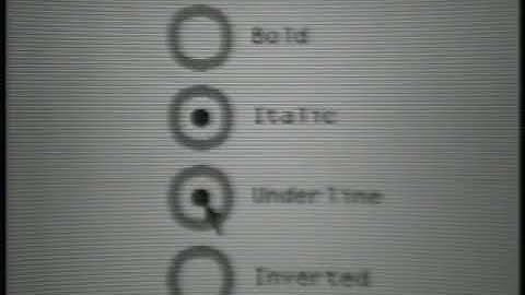 Creating User Interfaces by Demonstration: The Peridot User Interface Management System