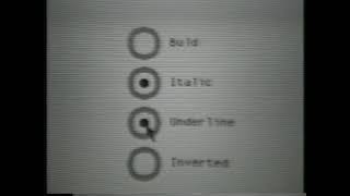 Creating User Interfaces by Demonstration: The Peridot User Interface Management System