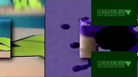 (Reupload) 2 Shuric Scans with are slides