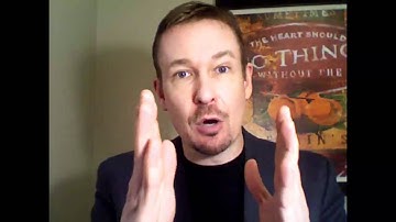 How to Do the Covert Secret Hypnosis Double Bind Technique - Dr. Steve G. Jones