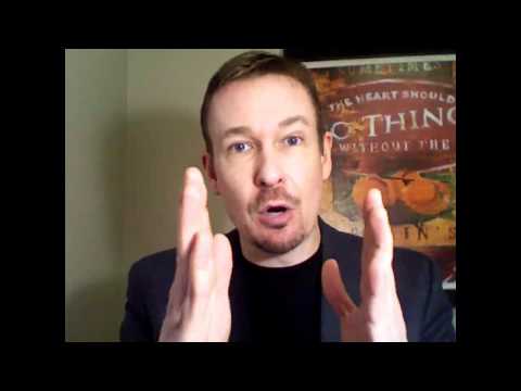 How to Do the Covert Secret Hypnosis Double Bind Technique - Dr. Steve G. Jones