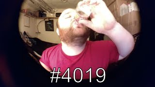Thumbnail for Jon Drinks Water #4019