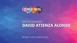 David Atienza Alonso - Brain‑Inspired Memory‑Centric Architectures