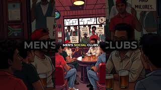 Celebrity The Shocking Truth About Men's Spaces: GLOBAL HYPOCRISY EXPOSED! Profile