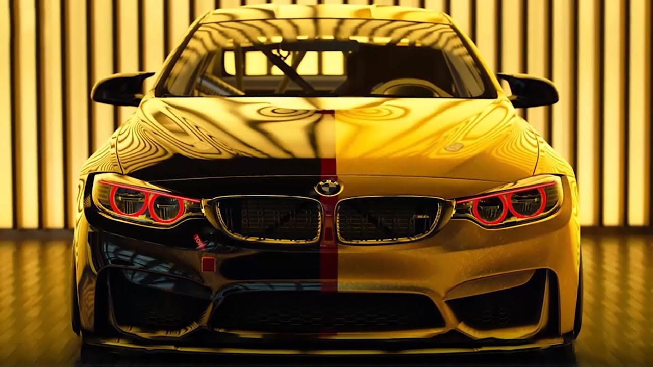 BASS BOOSTED SONGS 2025 🔈 CAR MUSIC 2025 🔈 BASS MUSIC, ELECTRO HOUSE