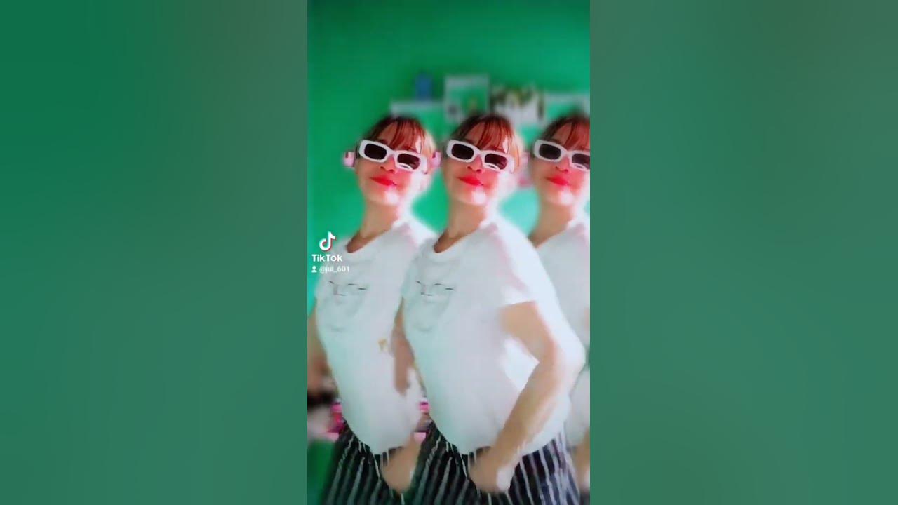 OBLADI OBLADA REMIX💃 #dancingmom #motivation #expressyourself #gratefulheart