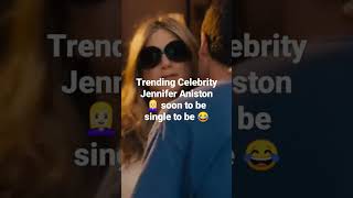 Adam Sandler Jennifer Aniston funny moments #shorts #jenniferaniston #adamsandler 🤯