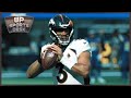11-17-23 WP Sports Desk: NFL