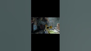 when you get a word in edgewise.... #mnk #callofduty #gateron #aiming #aim #sbmm #bo6 #cod #gaming