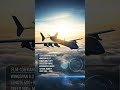 Low Cost Unmanned Aerial Combat Systems (LUCAS) Used In Iran #iranisraelwar #modernwarfare