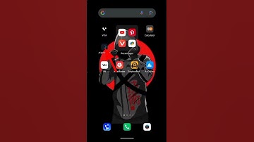 Alight motion#Eror3565 not #working #Problem#Eror