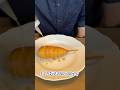 アメリカンドッグのおいしい食べ方