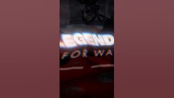 [watch full video on my channel ]SWITCHBLADE NEON LEGEND x FE!N #codm #callofduty  #edit