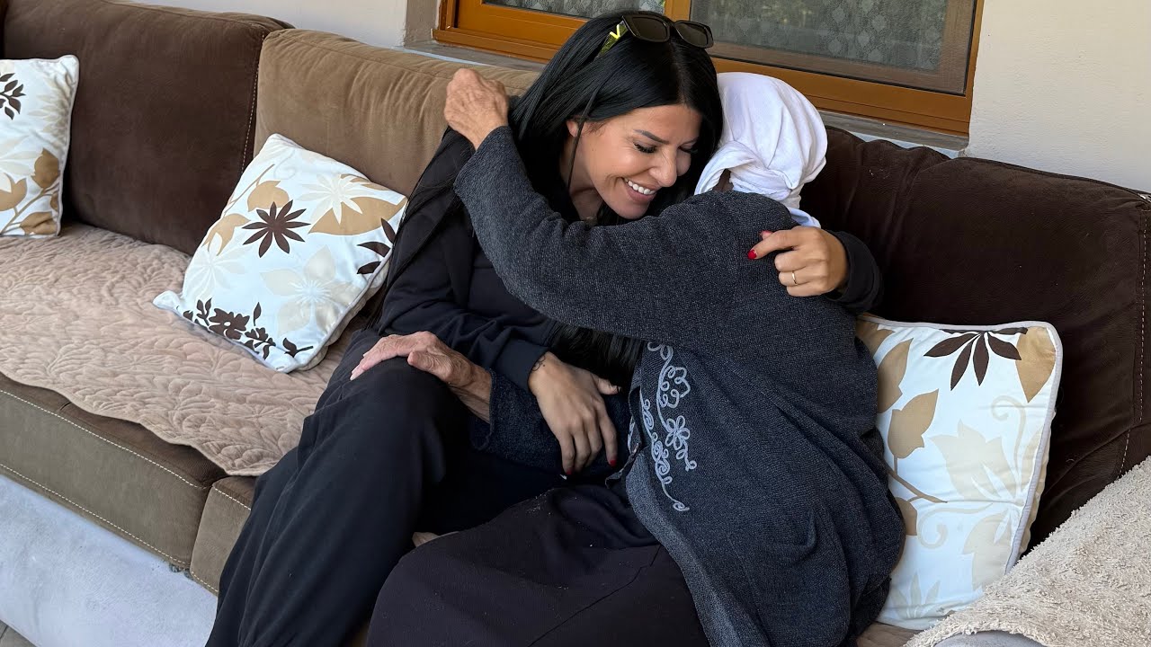 Njihuni me fieraken që jeton 105 vite pa ilaçe dhe vetëm me kafe. 