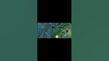 Fun with Kalea flicker combo#shortvideo