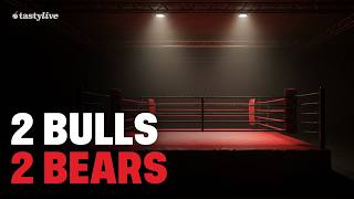 Software Stocks Are Getting Crushed. Here's a Trade