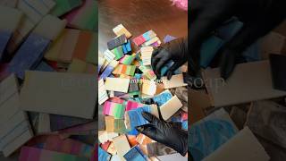 Mystery Soap End Bundles